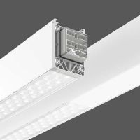 LED-Komplettmodul 2291mm 952360.832.476.504