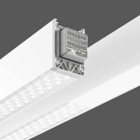 LED-Komplettmodul 2291mm 952390.832.476.703