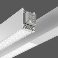 LED-Komplettmodul 2291mm 9523AD.830.476.502