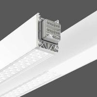 LED-Komplettmodul 2291mm 9523AD.832.500.503