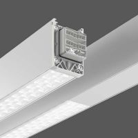 LED-Komplettmodul 2291mm 9523AS.830.776.700