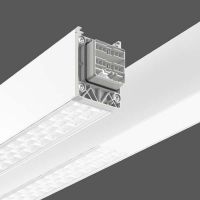 LED-Komplettmodul 2291mm 9523AS.832.400.504