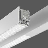 LED-Komplettmodul 4547mm 954560.830.400.501