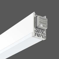 LED-Komplettmodul 4547mm 9545OH.842.776.000