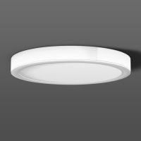 LED-Notleuchte 672349.002