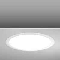 LED-Notleuchte 672385.002