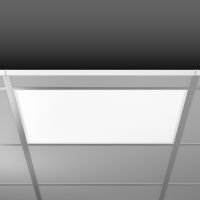 LED-Panel M625 312464.002.1.76