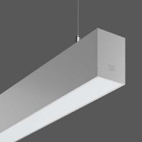 LED-Pendelleuchte 312320.0045.76