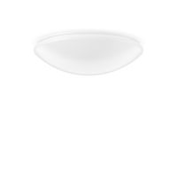 LED-Sicherheitsleuchte 672335.002.4.89