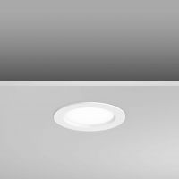 LED-Slim-Downlight 901695.002