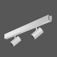 LED-Strahlermodul 951263.920.400.200