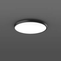 LED-Wand-/Deckenleuchte 312387.0031.1.76