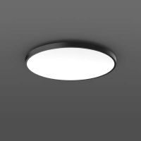 LED-Wand-/Deckenleuchte 312391.0031.1.730