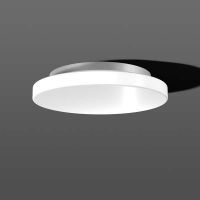 LED-Wand-u. Deckenleuchte 211209.002.76