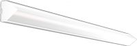 LED-Wand-u. Deckenleuchte 312130.002