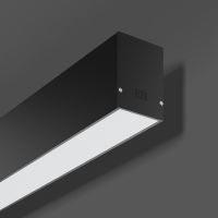 LED-Wandleuchte 312606.003.1.76