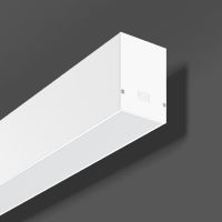 LED-Wandleuchte 312611.002.1