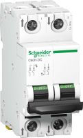 LS-Schalter A9N61521