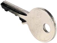 Schlüssel 455 Q99900901
