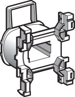 Schützspule LXD1FE7