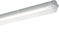 LED-Feuchtraumleuchte 161 12L22 SENS