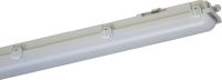 LED-Feuchtraumleuchte 161PX 06L20 AUS