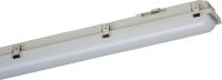 LED-Feuchtraumleuchte 161PX 06L20 LM H50