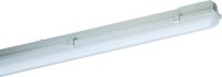 LED-Feuchtraumleuchte 163 12L42G2 T40