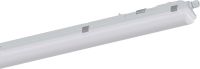 LED-Feuchtraumleuchte 167 15L60G2 LW