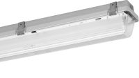 LED-FR-Wannenleuchte 161 06L12 LM