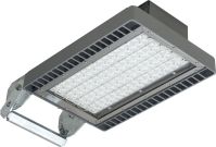 LED-Großflächenstrahler 7850 12804SP DIMD