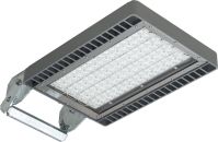 LED-Großflächenstrahler 7850 12804SP OV