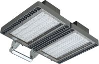 LED-Großflächenstrahler 7850 25604SP DIMD