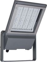 LED-Hallenleuchte 7700 L210 SSK