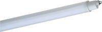 LED-Rohrleuchte 107 12L42 XR