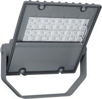 LED-Scheinwerfer 7600 L100TB VARIO