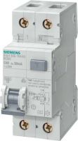 FI/LS-Schalter 5SU1356-6KK32