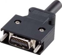 I/O-Stecker 6SL32602MA000VA0(VE5