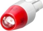 LED-Lampe 3SB3901-1RE