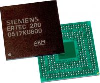 PROFINET IO ASIC, ERTEC 6GK1182-0BB01-0AA4