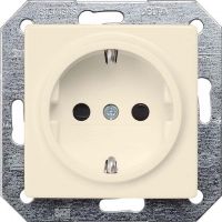 Schuko-Dose 5UB1558