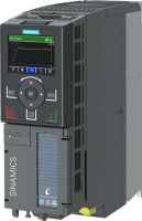 SINAMICS G120X 6SL32203YC140UF0