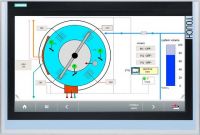 SIPLUS HMI 6AG1124-0XC02-4AX1