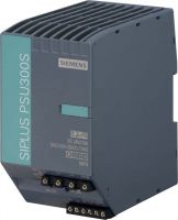 SIPLUS PS PSU300S 6AG1434-2BA20-7AA0