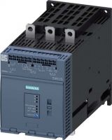 SIRIUS Sanftstarter 3RW50562TB15