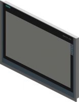 TFT-Display TP2200 6AV2124-0XC02-0AX1