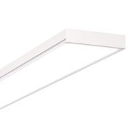 LED-Anbauleuchte 51MP25WD2341W