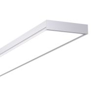 LED-Anbauleuchte 51MP25WM2341E