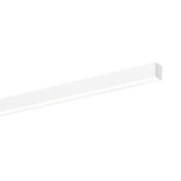 LED-Anbauleuchte 51MX23DB35W