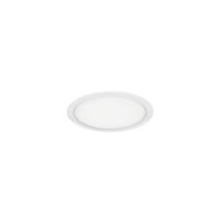 LED-Downlight 51DS107D33A